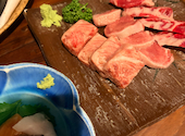 旬魚酒菜 五郎 けやき通り店: まりりんさんの2026年06月23日の1枚目の投稿写真