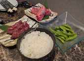 川嶋屋 江南店: りょーたさんの2026年04月01日の1枚目の投稿写真