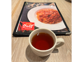 カプリチョーザ イオン板橋SC店: ひろりんGさんの2026年08月25日の1枚目の投稿写真