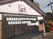 彩食ダイニング さくら小町 各務原中央店: ゆきさんの2026年06月30日の2枚目の投稿写真