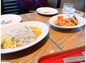 ピッツェリア ダ ドッツ PIZZERIA DA DOTS: もとさんさんの2024年01月19日の1枚目の投稿写真