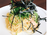 Diningcafe プティポワ: まゆさんの2020年11月13日の1枚目の投稿写真
