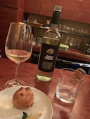 バローロ BaR_oRo: masaさんの2019年09月25日の1枚目の投稿写真