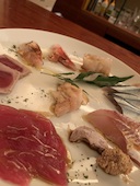 バローロ BaR_oRo: masaさんの2019年09月25日の2枚目の投稿写真