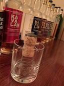 バローロ BaR_oRo: masaさんの2019年09月25日の3枚目の投稿写真