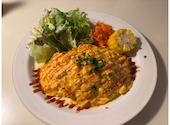 Cafe Hi famiglia カフェ ハイファミリア 三鷹: ちょこさんの2025年07月14日の1枚目の投稿写真