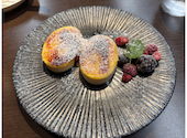 BASE S CAFE & DINER FUCHU TERRACE ベイシーズ カフェアンドダイナー フチュウ テラス: ちょこさんの2025年09月14日の2枚目の投稿写真