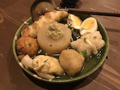 ひのまるや: まーさんの2019年12月18日の1枚目の投稿写真