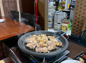 韓国居酒屋 三味亭 天神親不孝通り店: fumiromiさんの2026年06月22日の2枚目の投稿写真