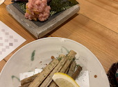 金沢和食バル そろばん: わっぷーさんの2024年09月01日の1枚目の投稿写真