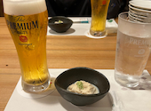 金沢和食バル そろばん: わっぷーさんの2024年09月01日の3枚目の投稿写真