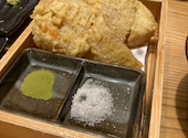 鮨 酒 肴 杉玉 高槻: ヨッシーさんの2024年09月07日の1枚目の投稿写真