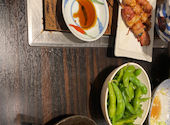 銀座 けんしろう 刈谷本店: とっくんさんの2026年07月17日の1枚目の投稿写真