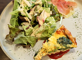 Bistro Belle Selva ビストロ ベルセルバ: ケイさんの2025年07月11日の1枚目の投稿写真