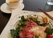 Bistro Belle Selva ビストロ ベルセルバ: ケイさんの2025年07月11日の2枚目の投稿写真