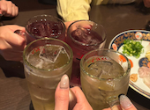 やきとり居酒屋ぶんなげ 青空公園店: めぐさんの2026年04月26日の1枚目の投稿写真