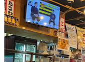 屋台居酒屋　大阪　満マル　あびこ店: ぴあさんの2026年05月の1枚目の投稿写真