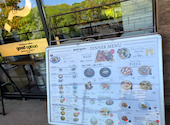 goodspoon グッドスプーン ジョーテラス大阪店: ぴあさんの2026年05月07日の1枚目の投稿写真