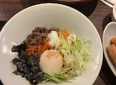 GAjA ガヤ すすきの店: すずかさんの2026年05月23日の1枚目の投稿写真