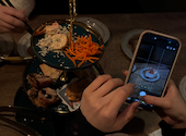 ティファニーで夕食を: すずかさんの2026年08月18日の1枚目の投稿写真
