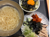 大衆食堂 てんぐホール 獨協大学前東口店: くにふくさんの2026年07月13日の2枚目の投稿写真