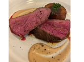 cafe'&bistro VERT カフェアンドビストロ ヴェール: 朔夜さんの2020年11月20日の2枚目の投稿写真