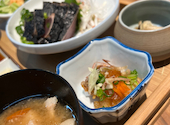 シマカラ食堂: かーこさんの2025年04月30日の2枚目の投稿写真