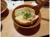 温野菜 浜松有玉店: さなだまるさんの2026年06月22日の1枚目の投稿写真
