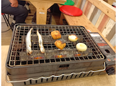 磯丸水産 浜松有楽街店: さなだまるさんの2026年07月23日の1枚目の投稿写真