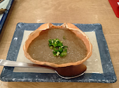磯丸水産 浜松有楽街店: さなだまるさんの2026年07月23日の2枚目の投稿写真