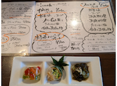 Dining かもめ: HANAさんの2026年08月10日の1枚目の投稿写真