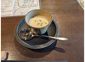 Dining かもめ: HANAさんの2026年08月10日の2枚目の投稿写真