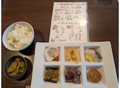 Dining かもめ: HANAさんの2026年08月10日の3枚目の投稿写真