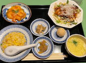 北京料理 桂蘭: ちえちゃんさんの2026年08月02日の1枚目の投稿写真