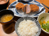 温野菜 とんかつかつ慶 長束店: ちえちゃんさんの2026年09月21日の1枚目の投稿写真