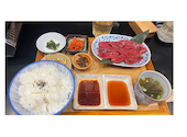 焼肉 冷麺 壇光 DANKO: ちえちゃんさんの2026年07月30日の1枚目の投稿写真