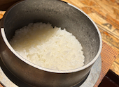 釜飯居酒屋 ええんで: ちえちゃんさんの2026年05月14日の2枚目の投稿写真