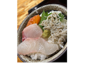 釜飯居酒屋 ええんで: ちえちゃんさんの2026年08月28日の1枚目の投稿写真