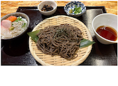 釜飯居酒屋 ええんで: ちえちゃんさんの2026年08月28日の2枚目の投稿写真