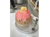 patisserie Erable パティスリーエラブル: ちえちゃんさんの2026年07月30日の1枚目の投稿写真
