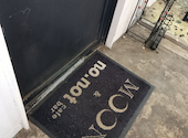 no not cafe moon ノーノットカフェ ムーン: サンジさんの2026年09月09日の2枚目の投稿写真