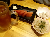 はなこま 川崎店: 食王DXさんの2026年10月08日の2枚目の投稿写真