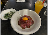 ガレージキッチン Garage Kitchen あそび 西船橋店: れもんさんの2026年06月07日の1枚目の投稿写真