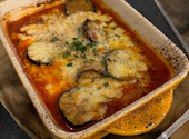 ガレージキッチン Garage Kitchen あそび 西船橋店: れもんさんの2026年06月07日の2枚目の投稿写真
