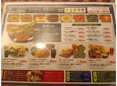 スンガバ 関内店: しょこら1010さんの2026年06月30日の2枚目の投稿写真