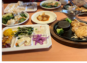 ステーキのあさくま 三郷店: ハジメさんの2026年04月23日の1枚目の投稿写真