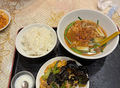 中華居酒屋 宮: ハジメさんの2026年07月10日の2枚目の投稿写真