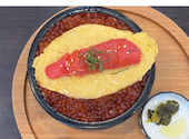 蕎麦DAYS: ぽぽりんさんの2026年08月16日の1枚目の投稿写真