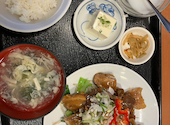 中華料理 嘉宴 御嶽山店: アキさんの2026年06月03日の2枚目の投稿写真