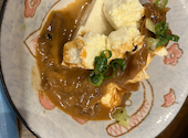 居酒屋 うみロジ 蒲田 東口: アキさんの2026年08月05日の2枚目の投稿写真